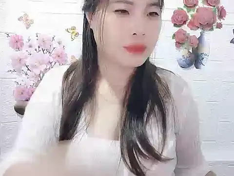 Site-loe online show from 02/19/26, 02:29