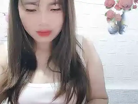 Site-loe online show from 02/20/26, 10:21