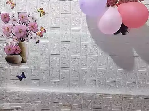 Site-loe online show from 02/24/26, 09:46