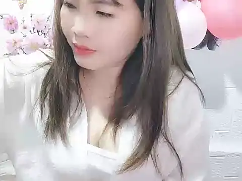 Site-loe online show from 02/25/26, 01:32