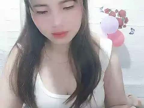 Site-loe online show from 02/27/26, 01:55