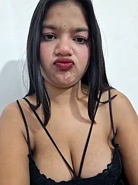 DIMPLE-GIRL88 online show from 02/10/26, 06:45