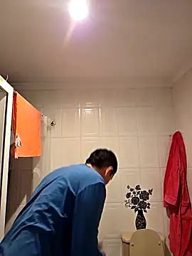 7milo online show from 02/03/26, 08:14