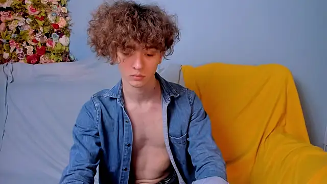 James Colleman online show from 11/14/25, 07:45