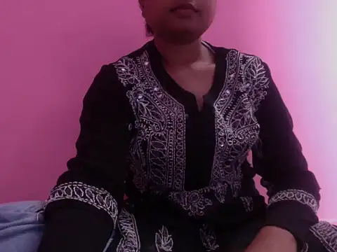 annnu 00 online show from 11/14/25, 07:51