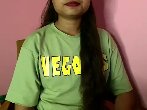 annnu 00 online show from 11/15/25, 12:13