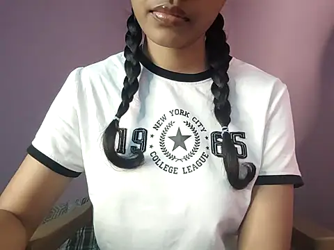 annnu 00 online show from 11/21/25, 06:56