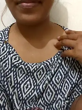 Sorkarmankhin online show from 11/12/25, 01:55