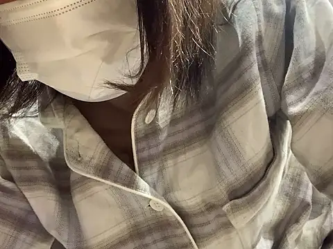 mayumichan13 online show from 01/12/26, 08:14