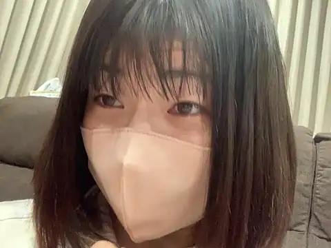 mayumichan13 online show from 02/04/26, 08:14