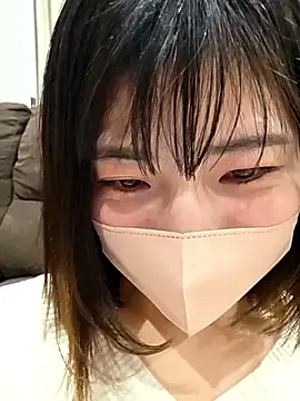 mayumichan13 online show from 02/17/26, 08:15