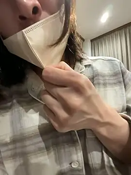 mayumichan13 online show from 03/22/26, 08:12