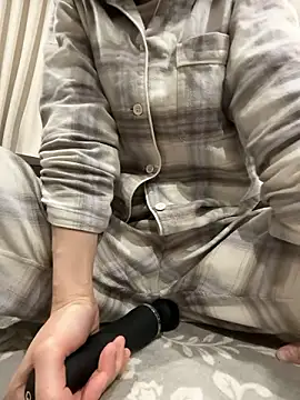 mayumichan13 online show from 03/24/26, 08:47