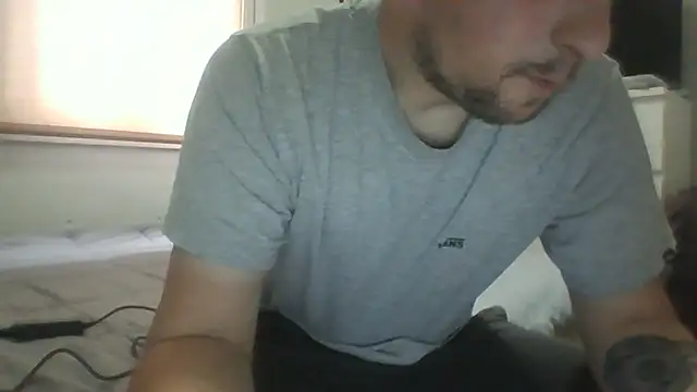 JtkoH2204 online show from 06/25/26, 11:37