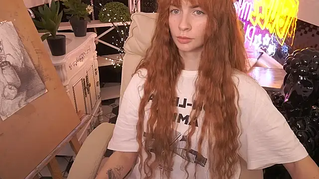 Snapshot of Nicol_Moonn chatting on 04/02/26, 04:37 Nicol Moonn online show from 04/02/26, 04:37