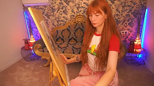 Snapshot of Nicol_Moonn chatting on 04/17/26, 12:41 Nicol Moonn online show from 04/17/26, 12:41