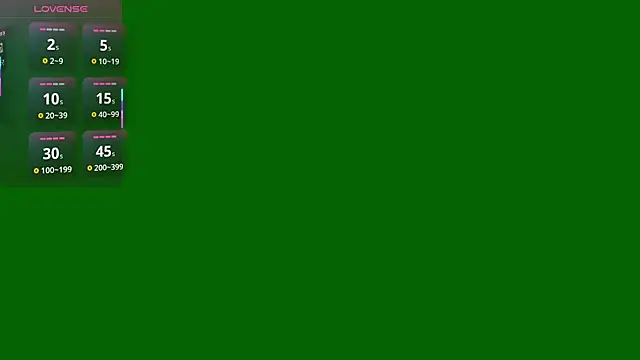 Butterbear online show from 12/03/25, 10:02