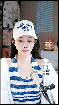 UUsweet online show from 04/22/26, 05:21