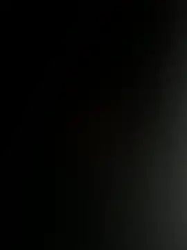 kangro 80 online show from 11/30/25, 08:40