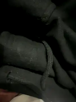 kangro 80 online show from 12/04/25, 09:23