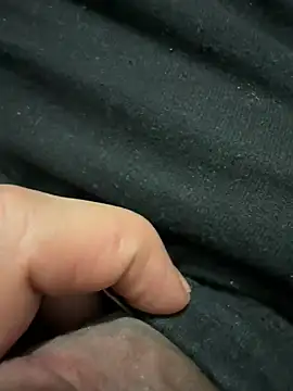 kangro 80 online show from 02/10/26, 09:52