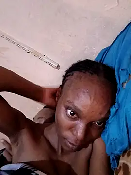 Beverlygurlx6 online show from 02/26/26, 04:22