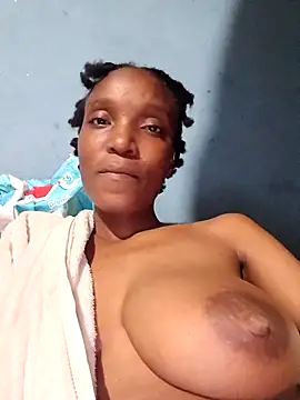 Beverlygurlx6 online show from 03/06/26, 09:28