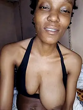 Beverlygurlx6 online show from 03/07/26, 03:25