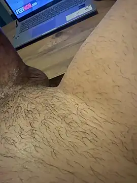 bigfatbro9 online show from 11/19/25, 05:13