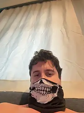 bigfatbro9 online show from 01/15/26, 02:10