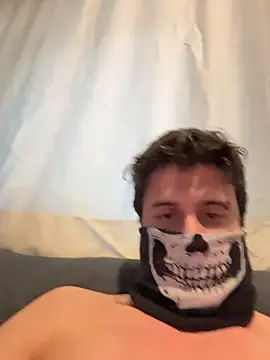 bigfatbro9 online show from 01/18/26, 12:42