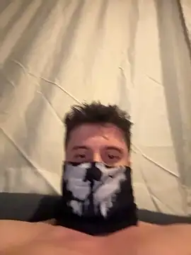 bigfatbro9 online show from 02/03/26, 12:42