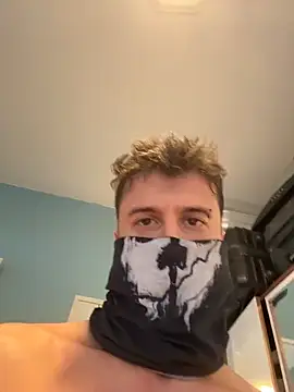 bigfatbro9 online show from 02/03/26, 12:21