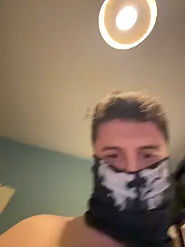 bigfatbro9 online show from 02/10/26, 07:40