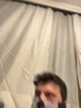 bigfatbro9 online show from 02/20/26, 12:07