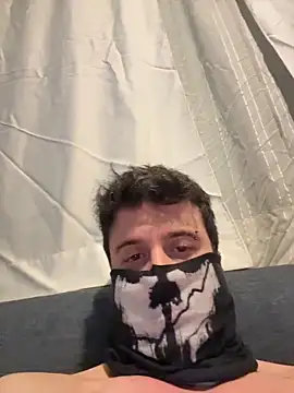 bigfatbro9 online show from 02/28/26, 12:33