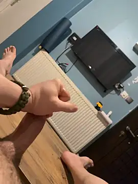 bigfatbro9 online show from 03/19/26, 01:09