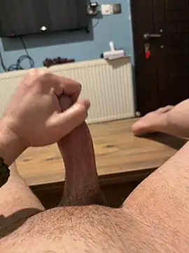 bigfatbro9 online show from 04/05/26, 12:52