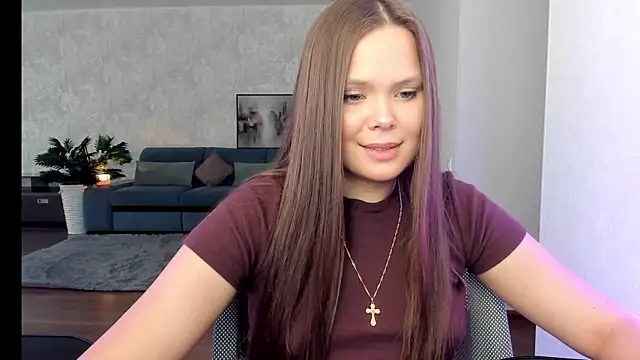 Snapshot of Kira_love_81 chatting on 05/19/26, 12:11 Kira love 81 online show from 05/19/26, 12:11