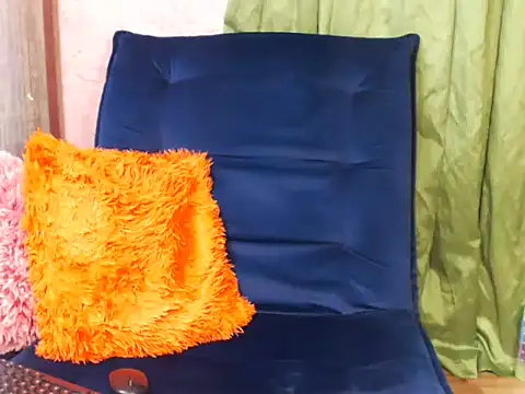 SexyButterflyxx online show from 12/01/25, 05:07