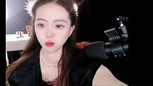 nannanbaby002 online show from 11/13/25, 12:15