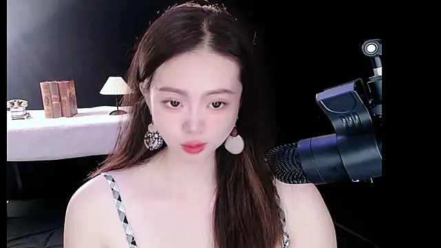 nannanbaby002 online show from 11/14/25, 12:48