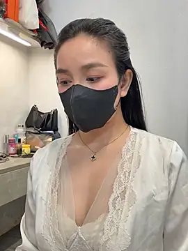 Tina 2k3 online show from 02/25/26, 06:56