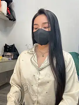 Tina 2k3 online show from 03/05/26, 07:15