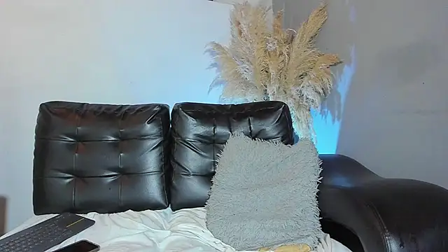 ZeusBrant online show from 04/13/26, 01:05