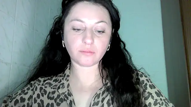 MelinaAx online show from 04/02/26, 09:23