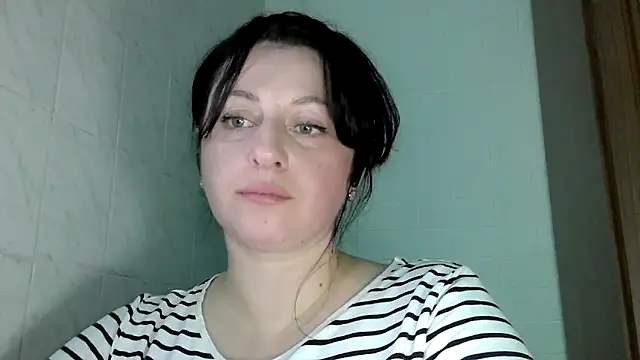 MelinaAx online show from 04/12/26, 07:52