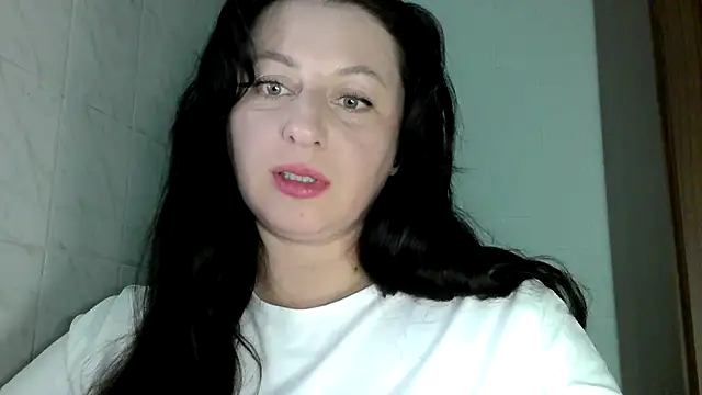 MelinaAx online show from 04/24/26, 06:32