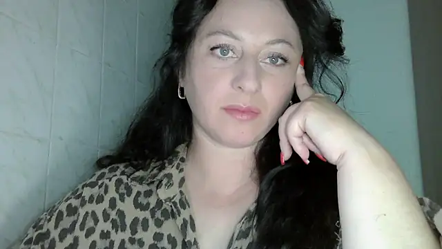 Snapshot of MelinaAx chatting on 06/12/26, 09:19 MelinaAx online show from 06/12/26, 09:19