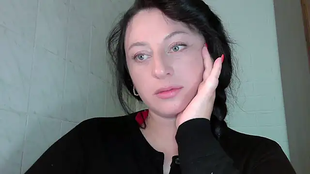 Snapshot of MelinaAx chatting on 06/15/26, 07:32 MelinaAx online show from 06/15/26, 07:32